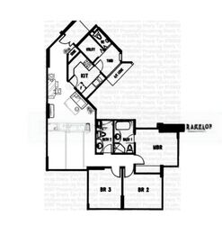 Blk 987B Jurong West Street 93 (Jurong West), HDB 5 Rooms #456480591